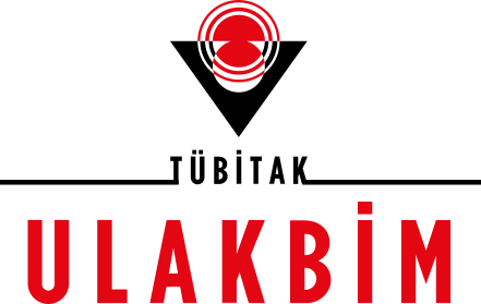 TÜBİTAK ULAKBİM
