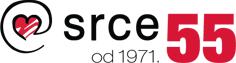 University of Zagreb University Computing Centre (SRCE)