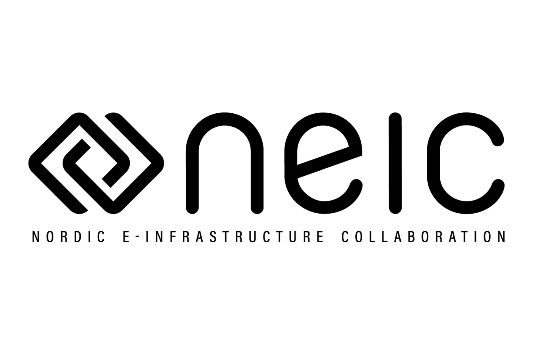 Nordic collaboration